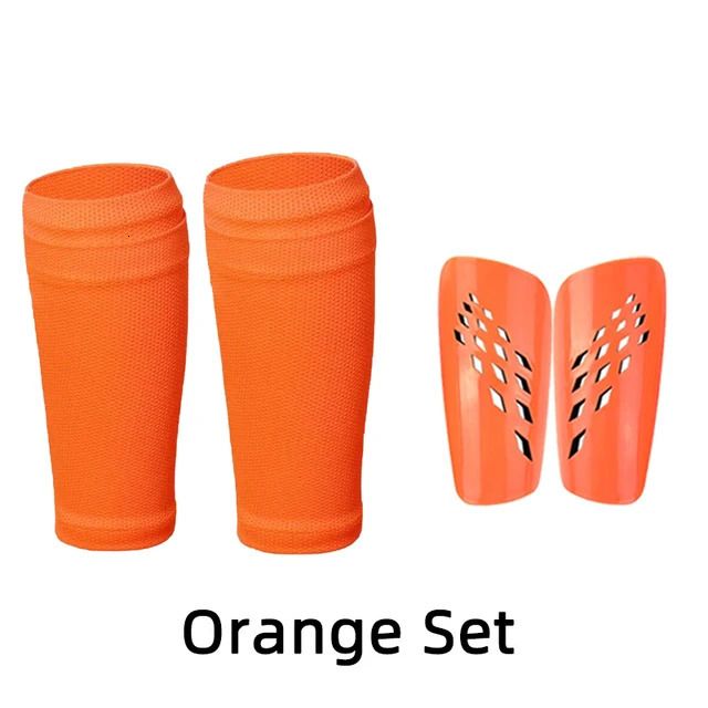 lx-orangeセット