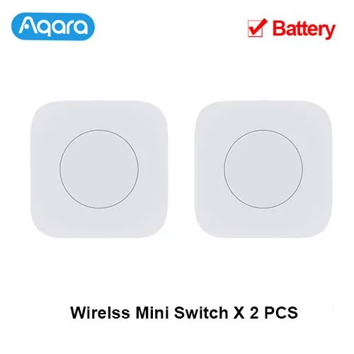 Color:2XWireless Key