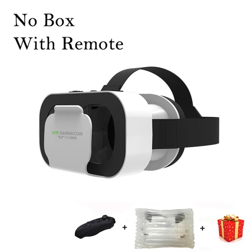 Color:No Box With Remote