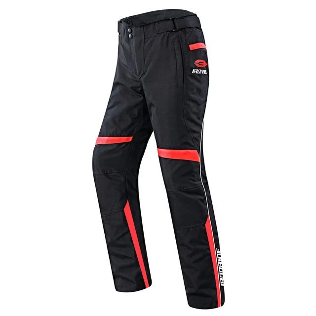 Mp1005 rode broek