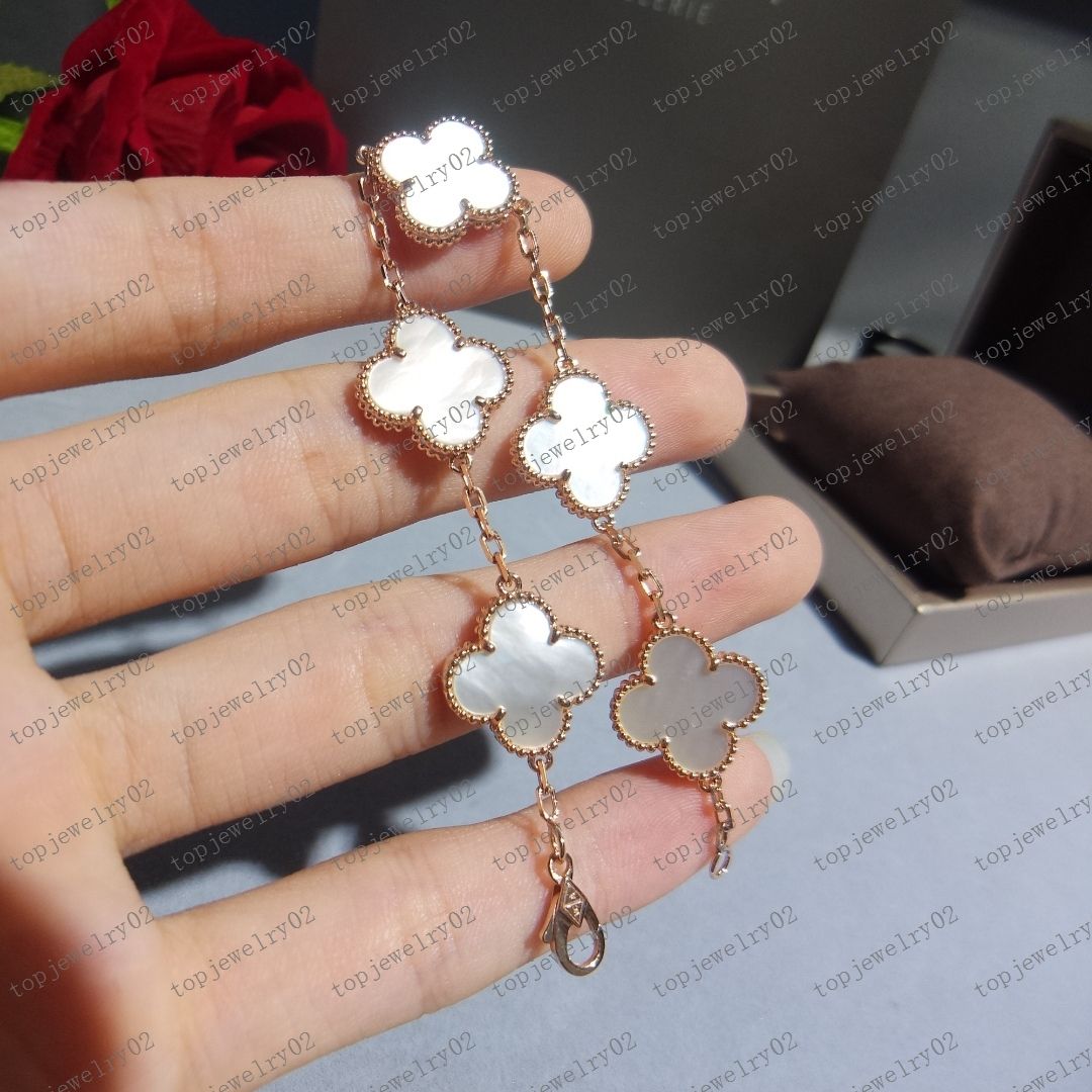Rose Gold Chain+Color19