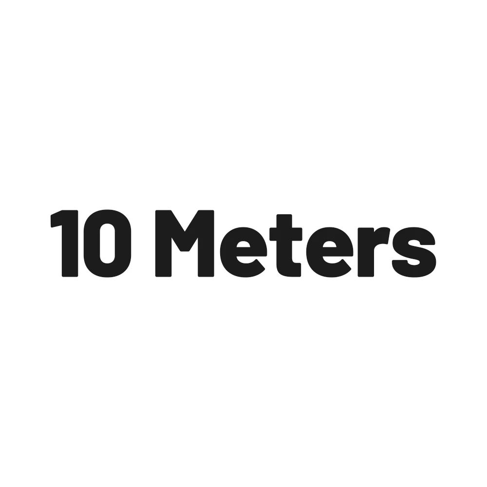 Renk: 10 metre boyut: Çap 7mm