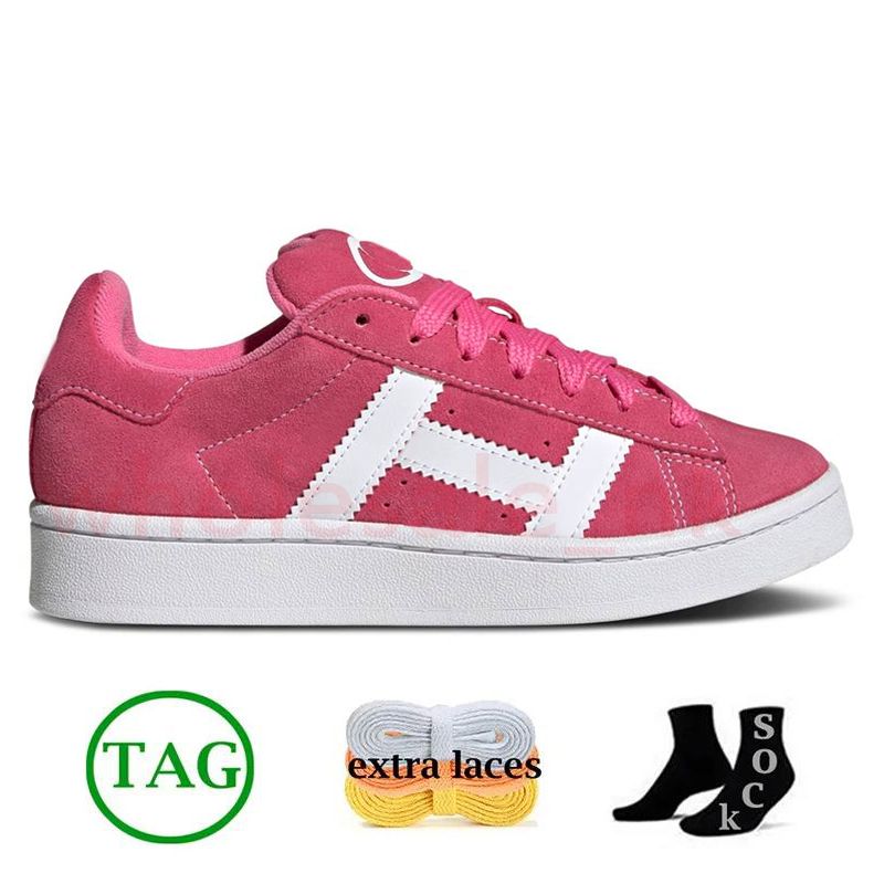 A53 Magenta pulsato 36-40