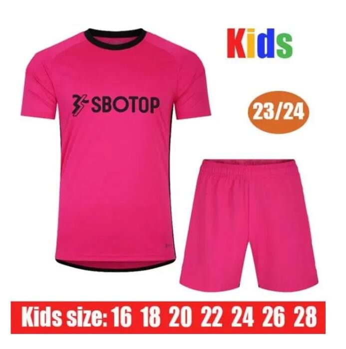 kids+away