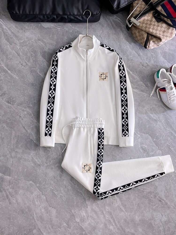 Bianco