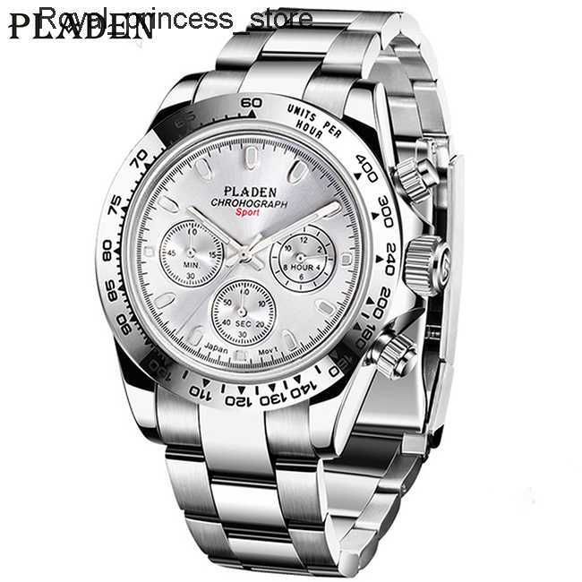 V331 Silver White