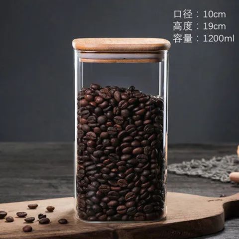 カラー：1200ml