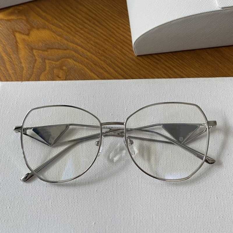 Silveroptik