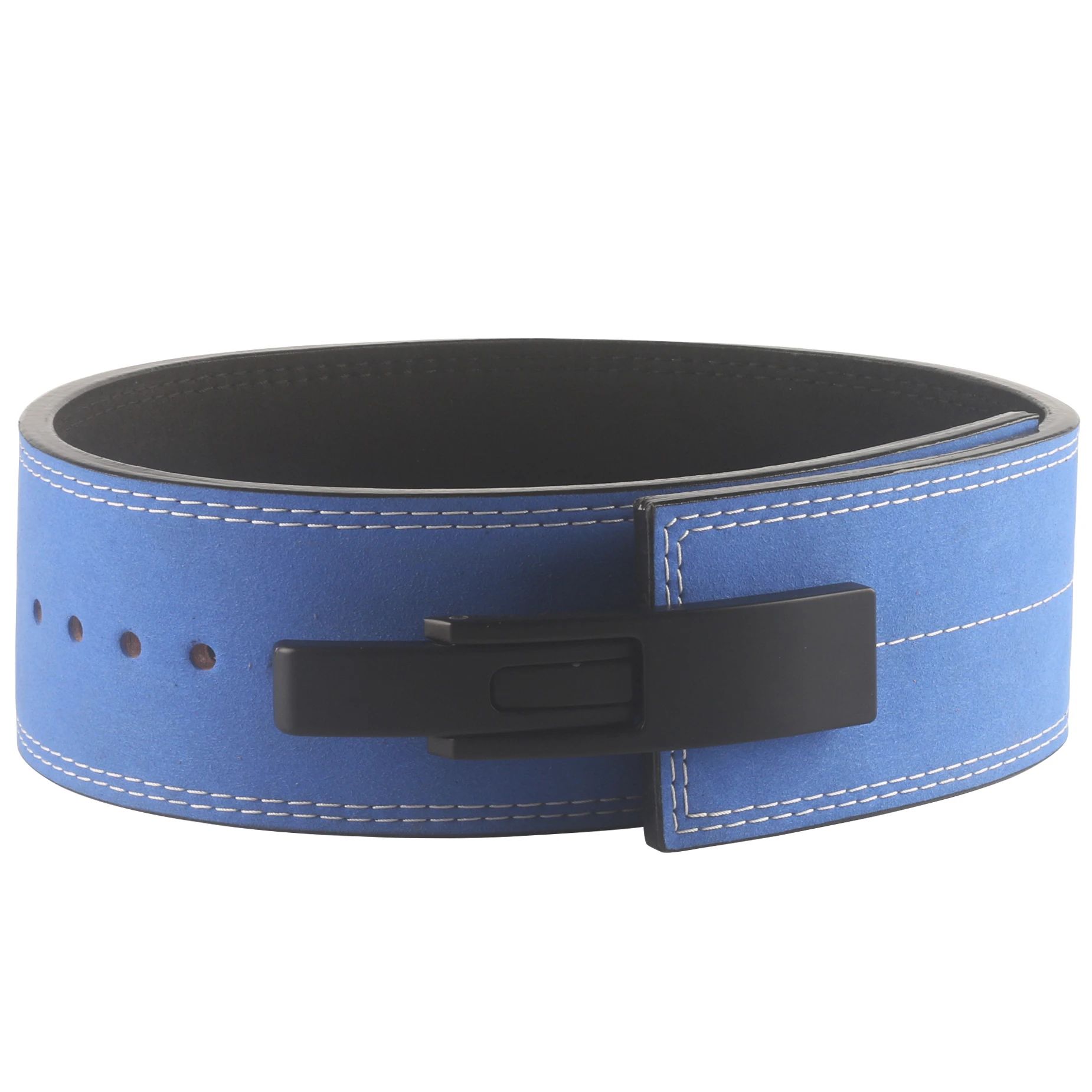 Color:BlueSize:L(waist 100-110cm)