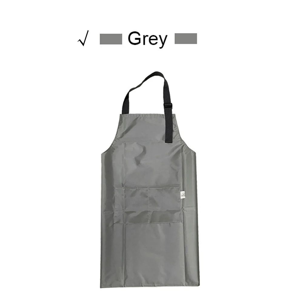 Color:1pcs Grey