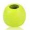 Color:FL.Lime ColorSize:2.7mm