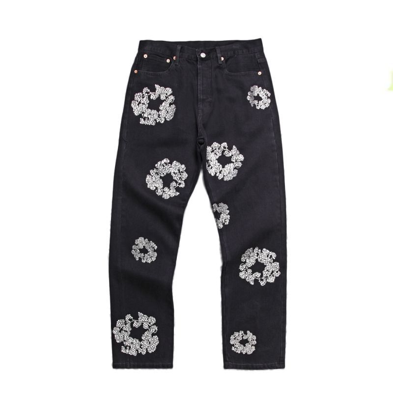 2-diamonds-czarne-jeans