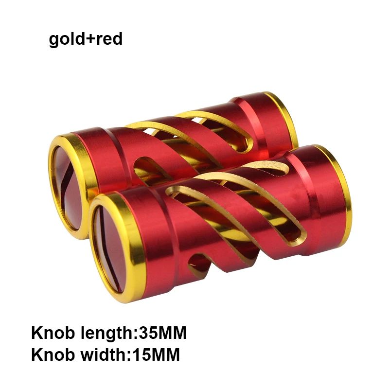 Color:Red gold