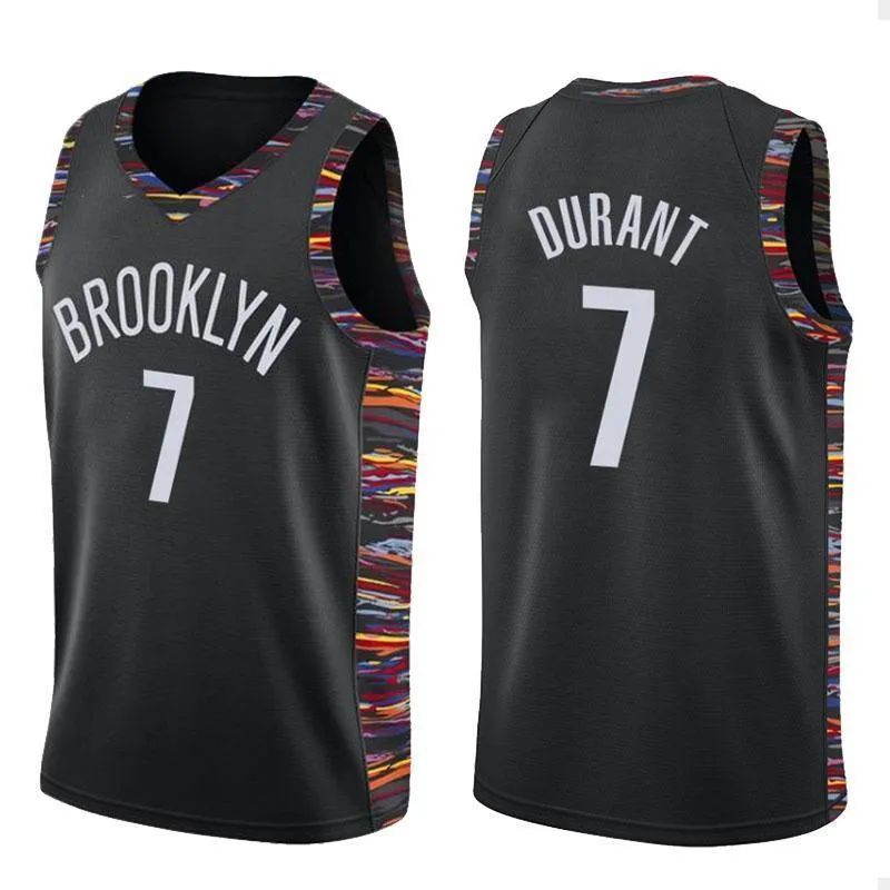 Mens Jersey5