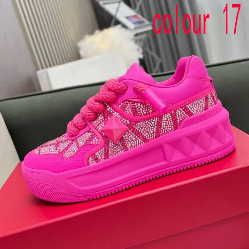 Kolor 17