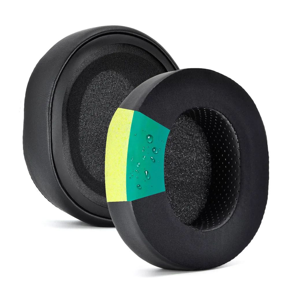 ear pads 2pcs