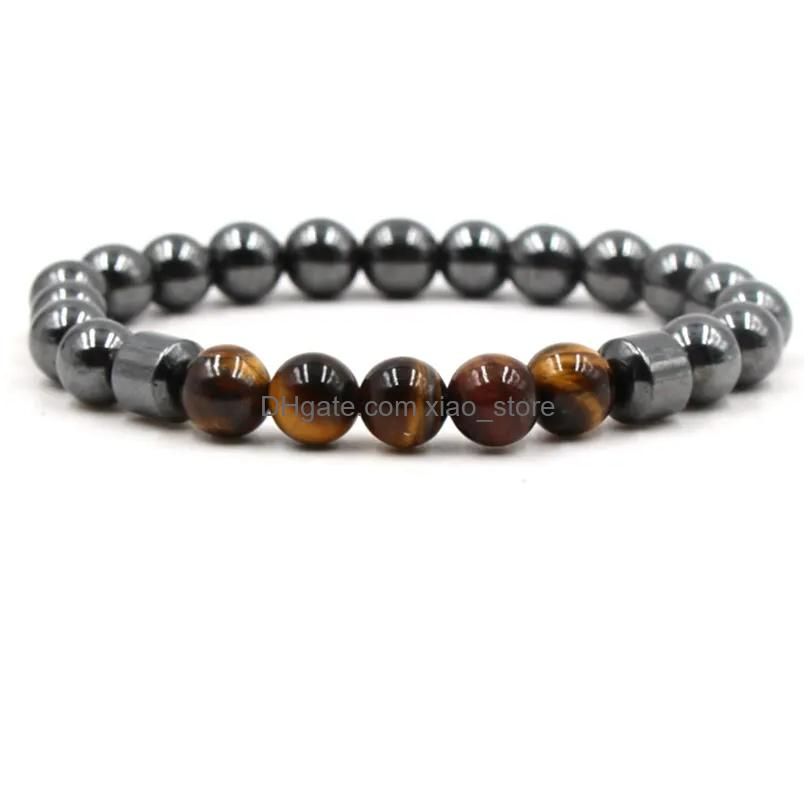 Tiger Eye Stone