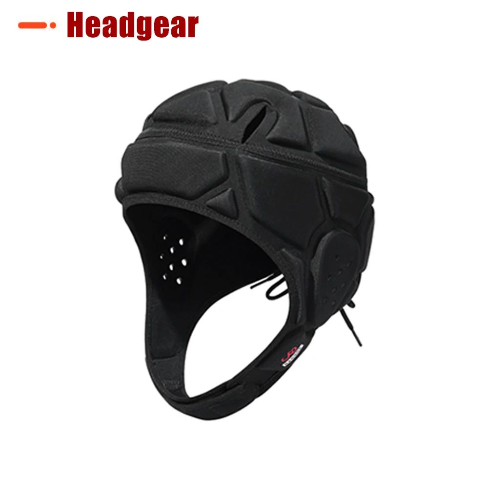 Color:headgearSize:EU M (ASIA L)