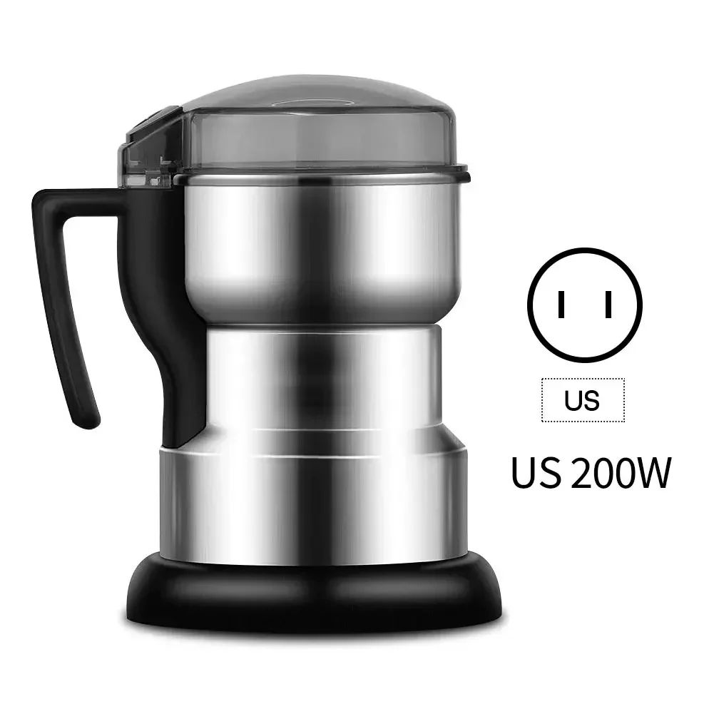 色：US 200W 300ml 201