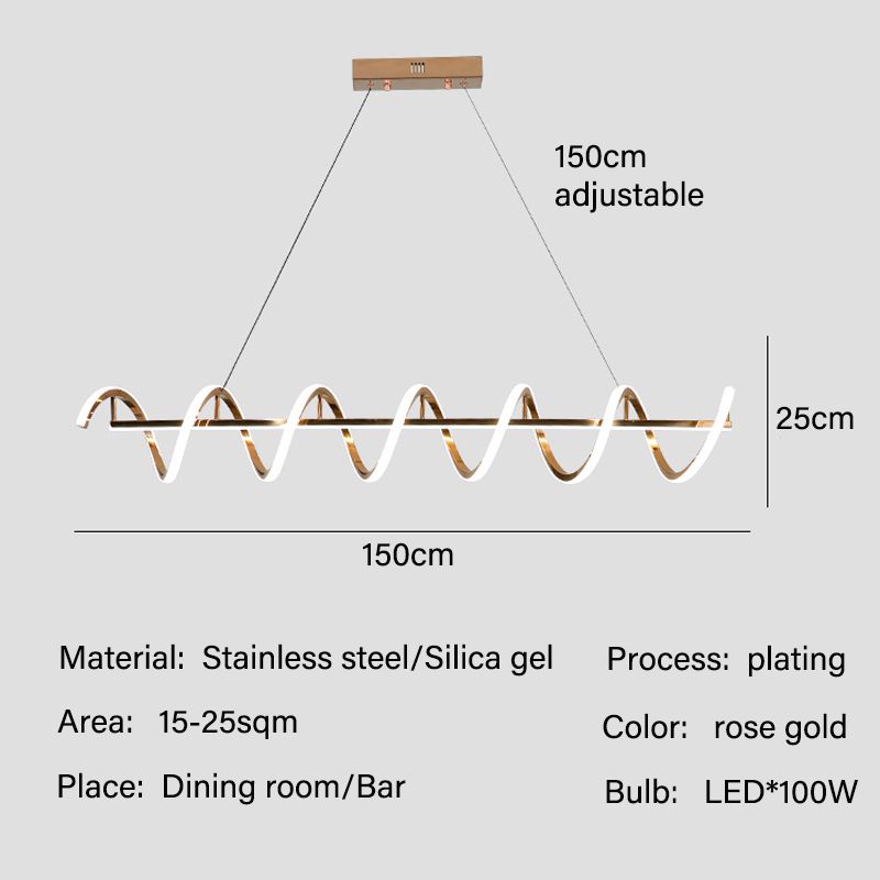 L150cm