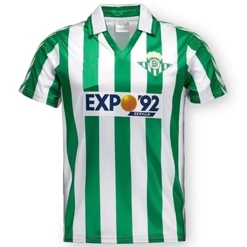 88/89 HOME - MEN