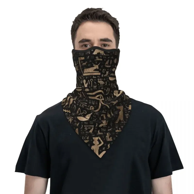 Neck Gaiter 5