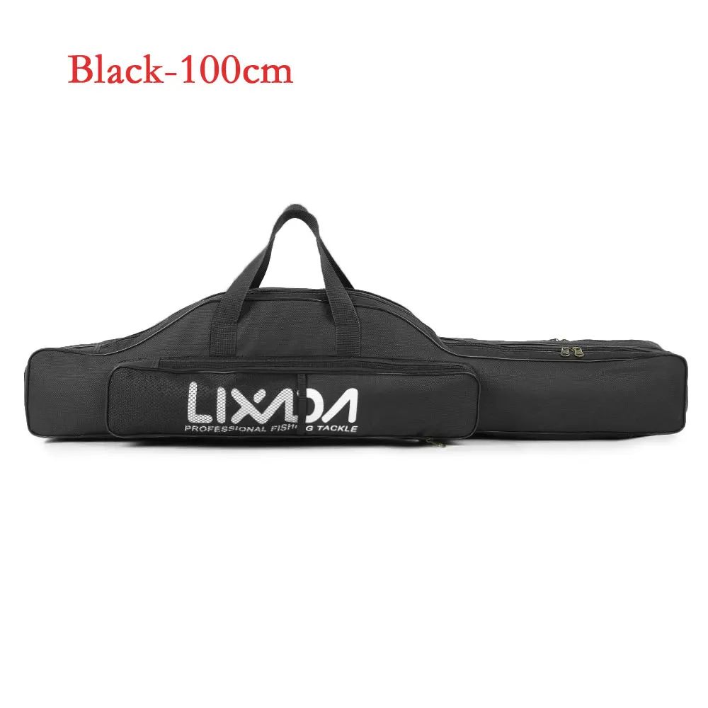 Color:Black 100cm