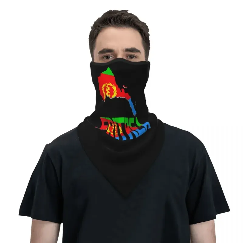 Neck Gaiter 2