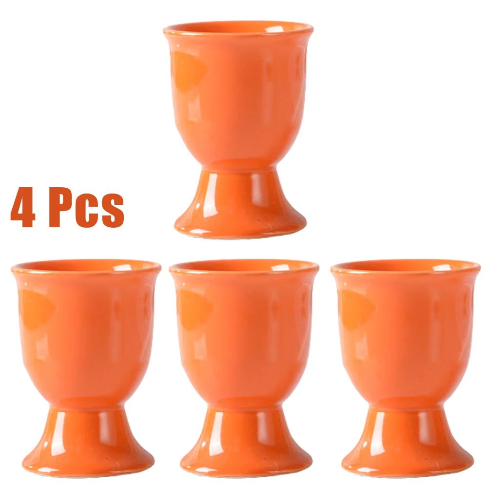 Kolor: 4PCS Orange