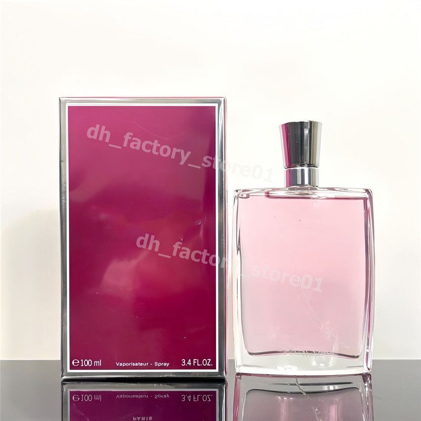 perfume 12