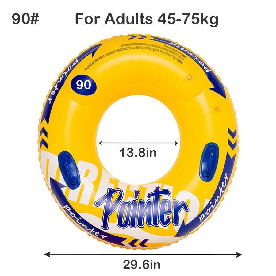 for Adult 45-75kg