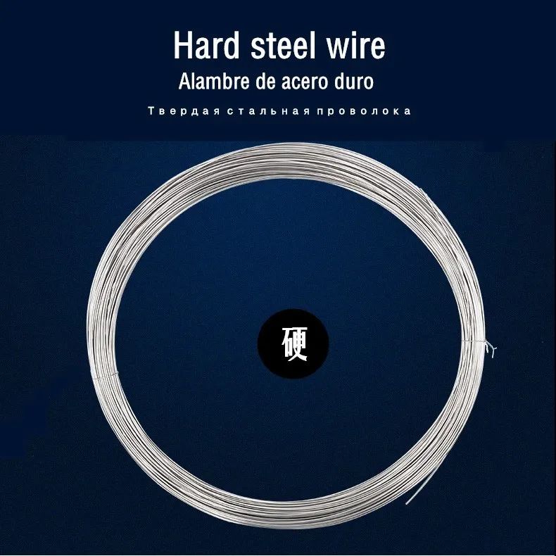 Color:Hard wire