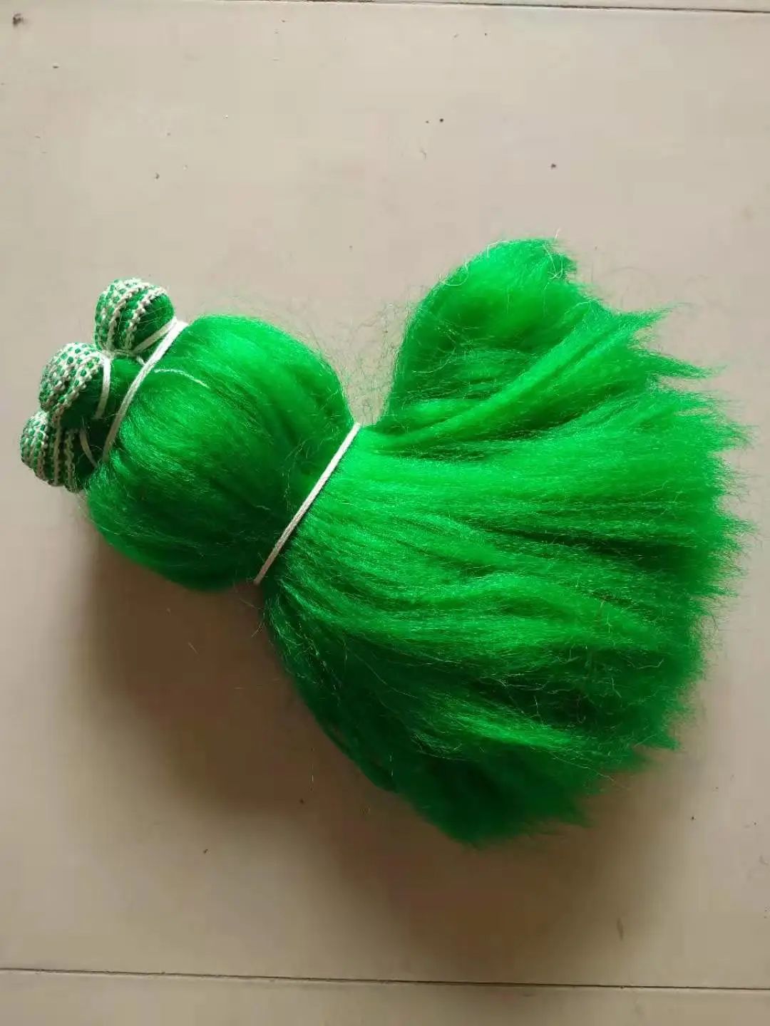 Color:10pcs of green