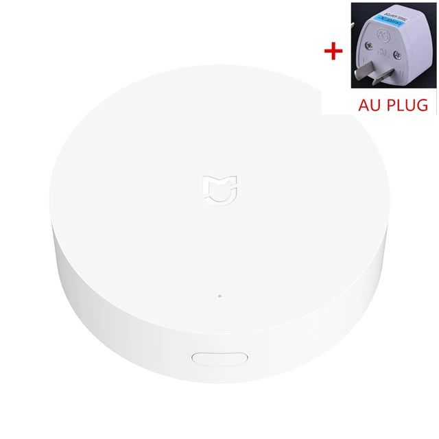 Color:ADD AU Plug