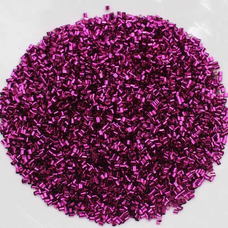 Deep Purple 500G-2mm