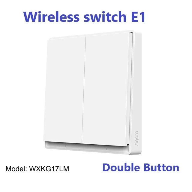 Farbe: Wireless 2 Key