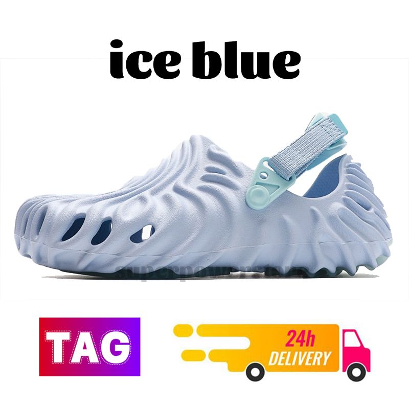 02 ice blue