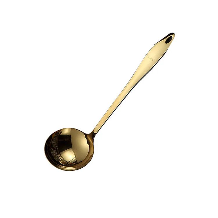 Color:Soup Spoon