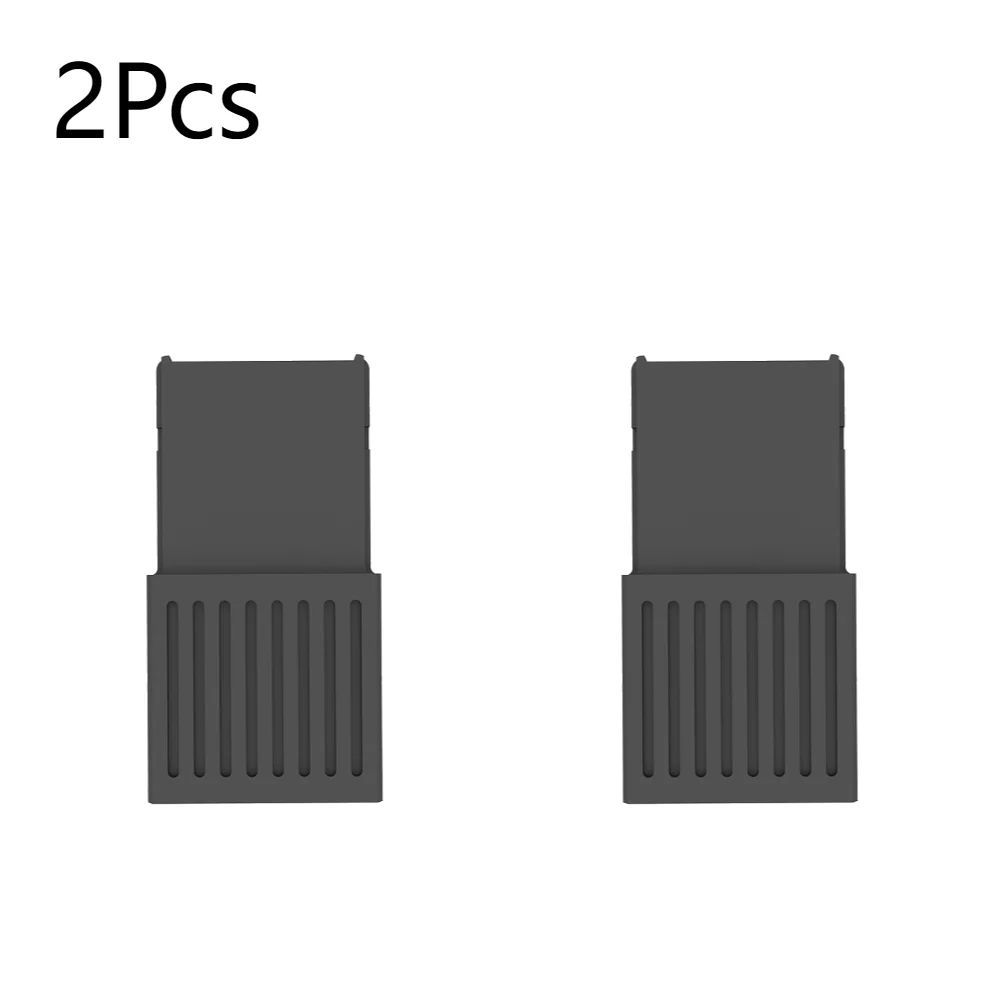 カラー：2 PCS.