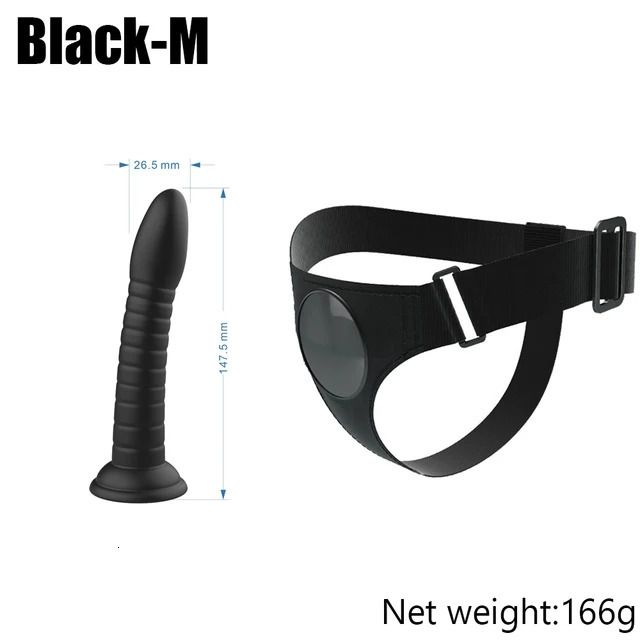 Black-M