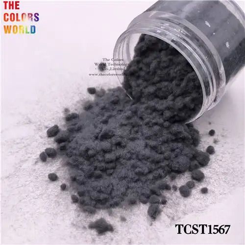 TCST1567 200G