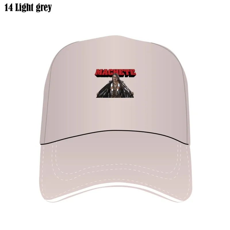 14 Light grey