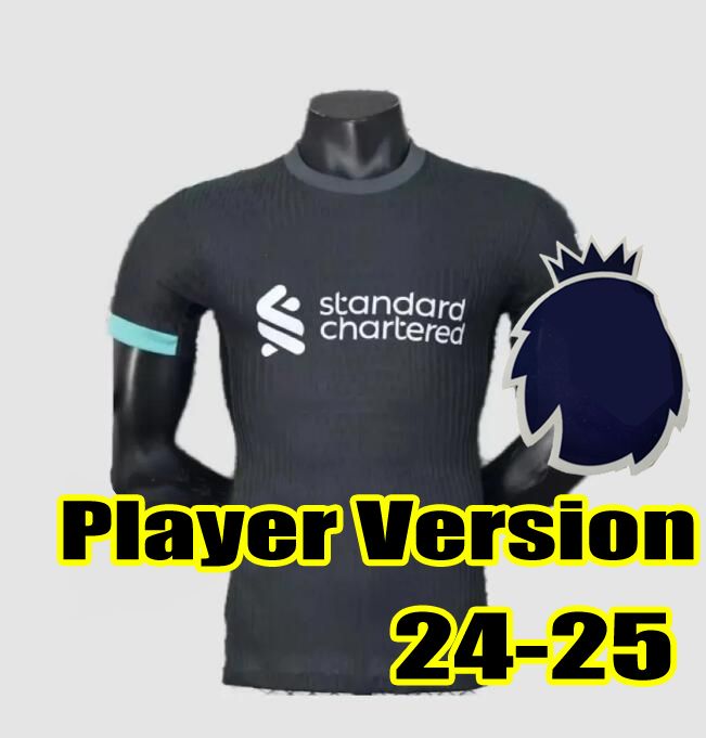 24-25 Away-Player