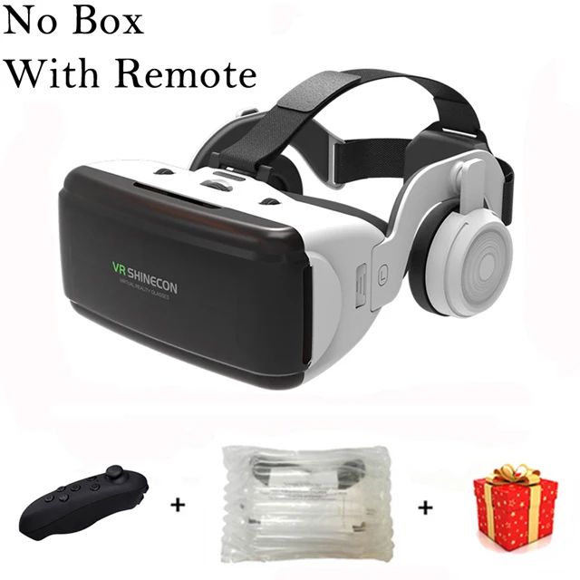 Color:No Box With Remote