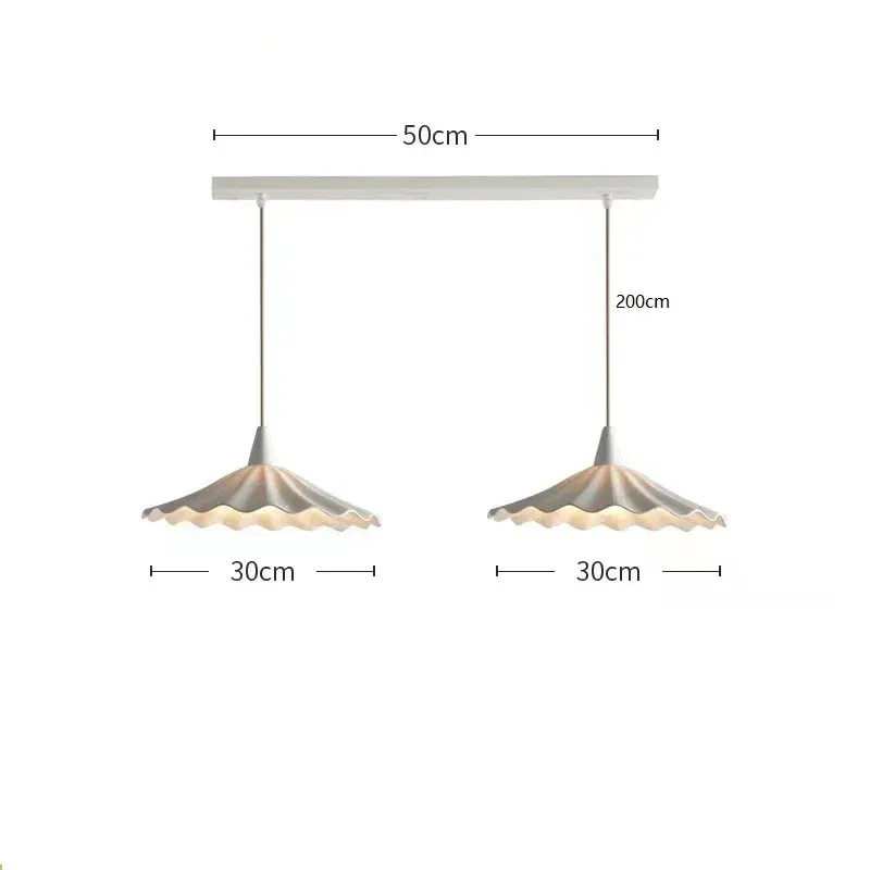 4W (max100W) 2 głowy