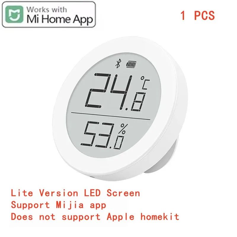 اللون: 1PCS Lite إصدار