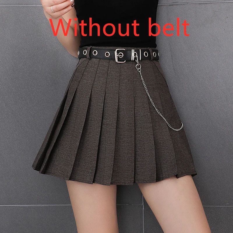 No Belt18363kf