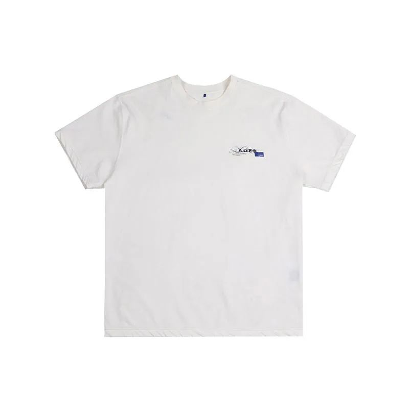 Ader-White