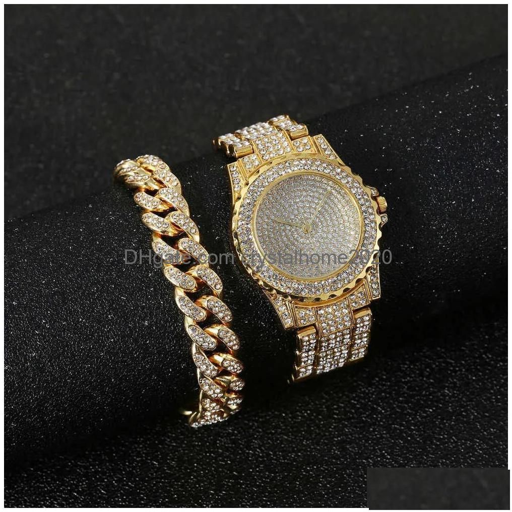 Wuzi Luxury Gold