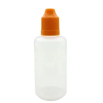 60 ml-orange